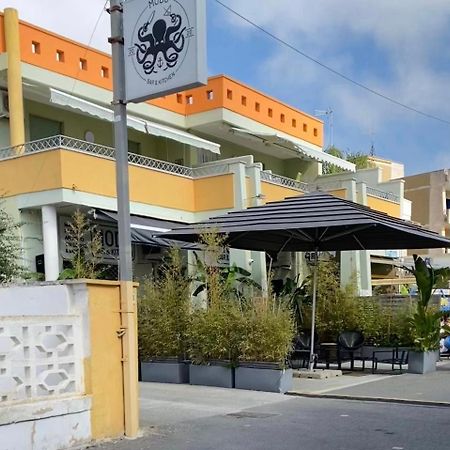 Casa Centralissima Torre Dell Orso 100M Dal Mare Torre dell'Orso Kültér fotó