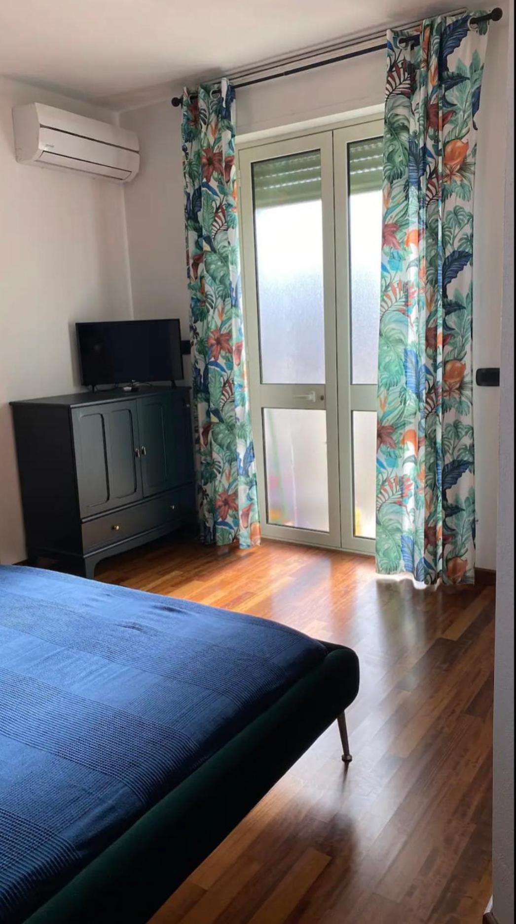 Casa Centralissima Torre Dell Orso 100M Dal Mare Torre dell'Orso Kültér fotó